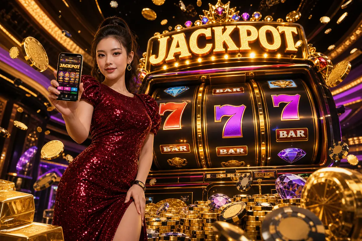 klbet918 baccarat online meja live dealer