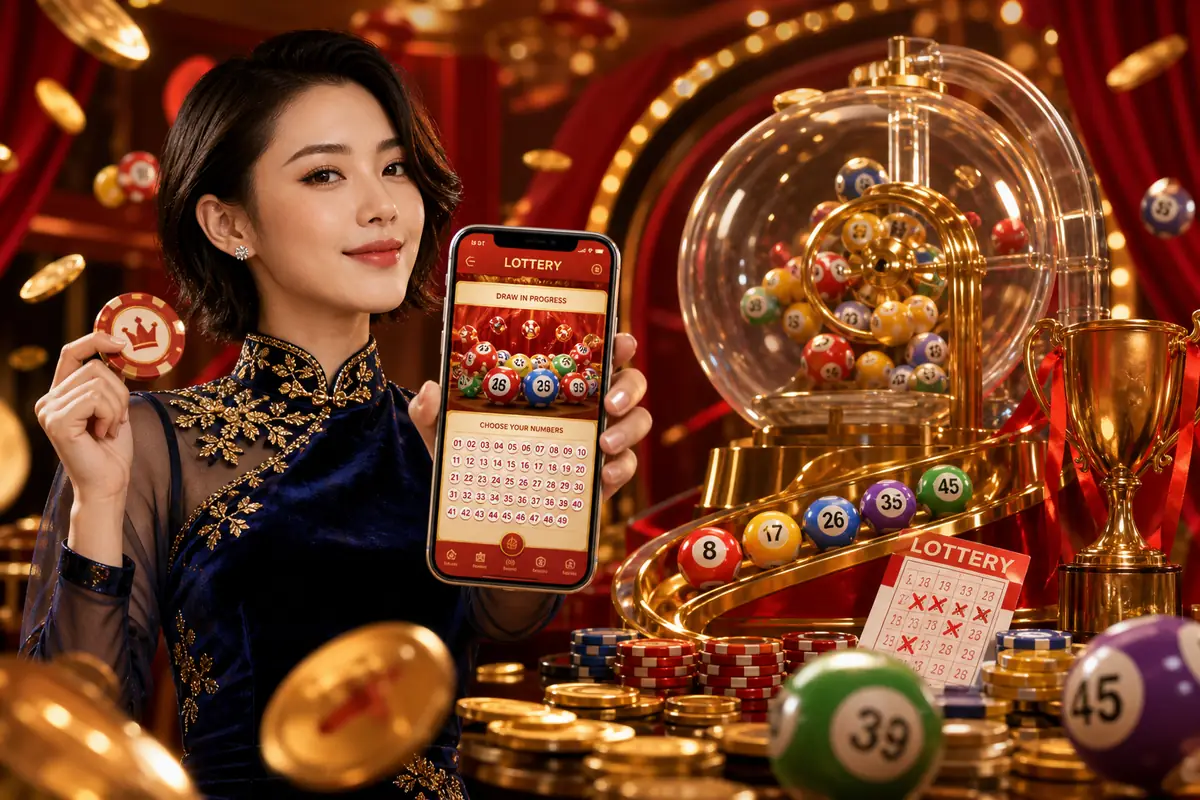klbet918 perpindahan platform kasino mudah