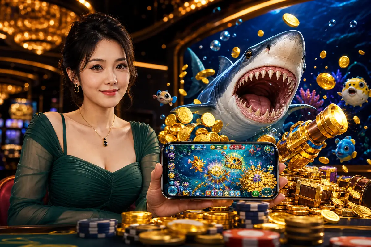 klbet918 login langkah panduan telefon bimbit