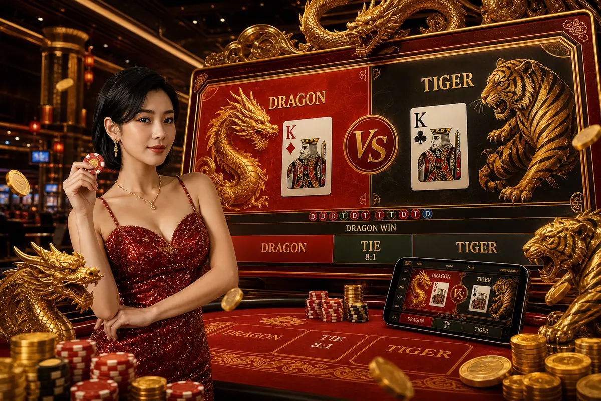 klbet918 tip taruhan strategi menang