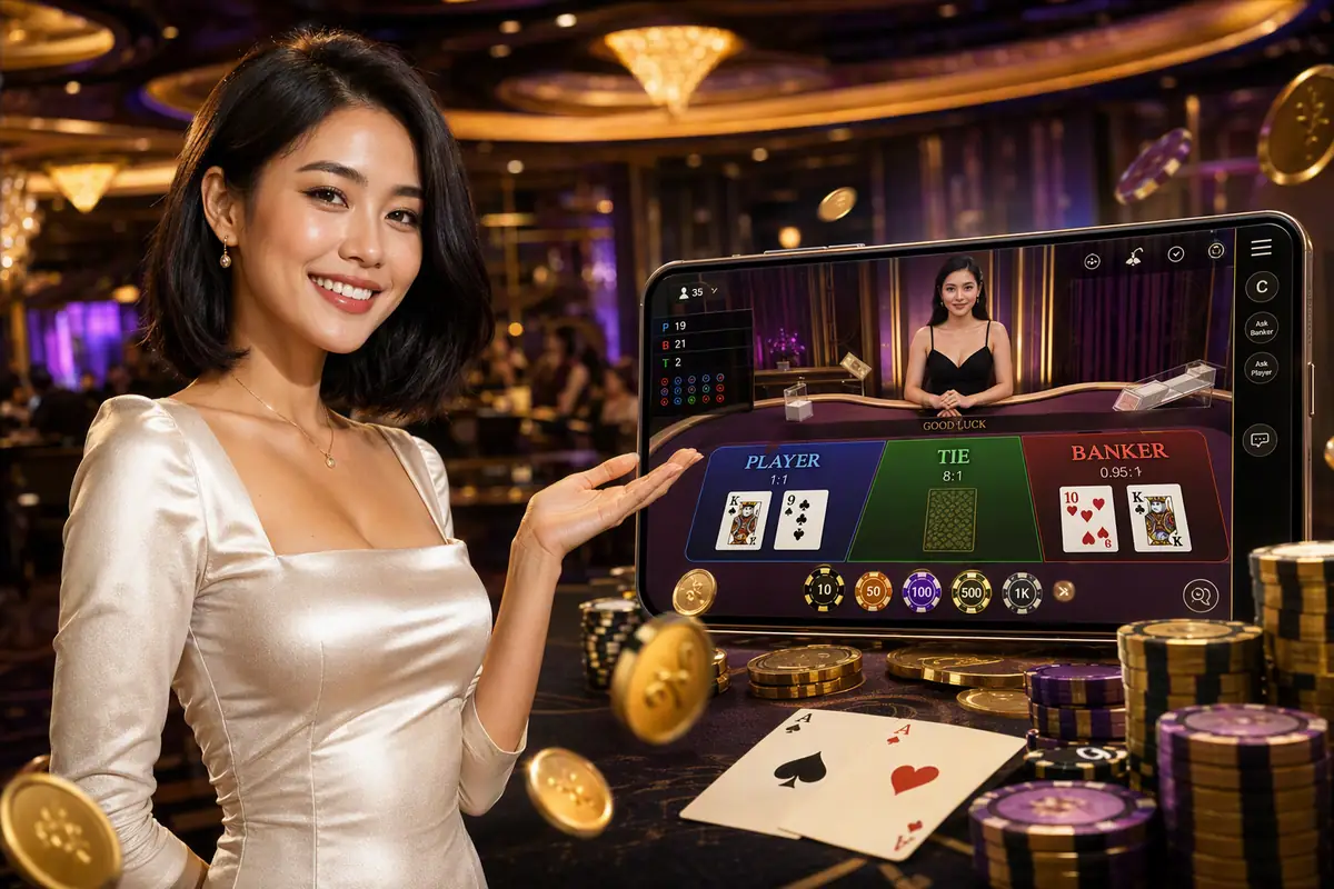 klbet918 ciri slot RTP dan volatiliti