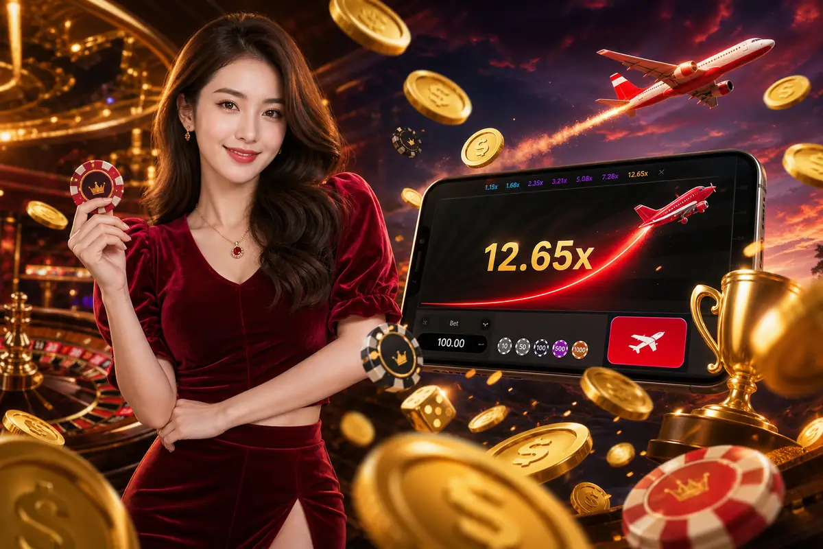 klbet918 deposit e-wallet Malaysia