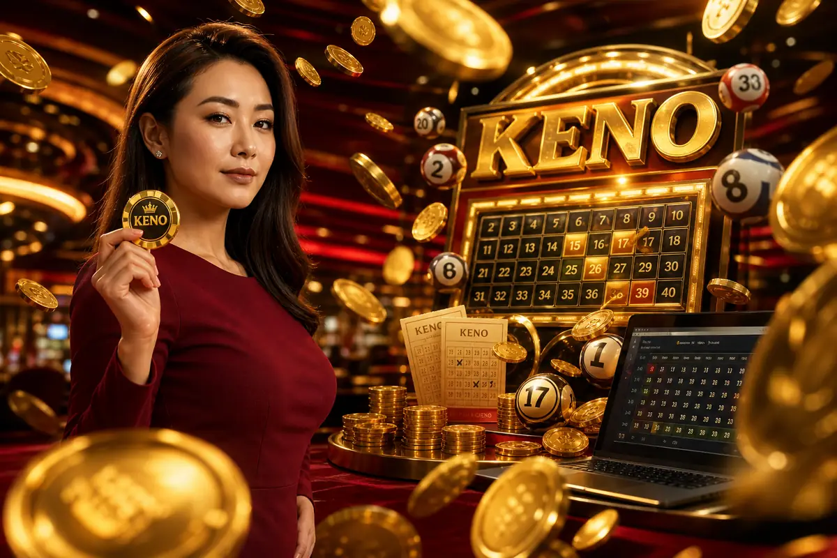 klbet918 bonus selamat datang tawaran pemain baharu