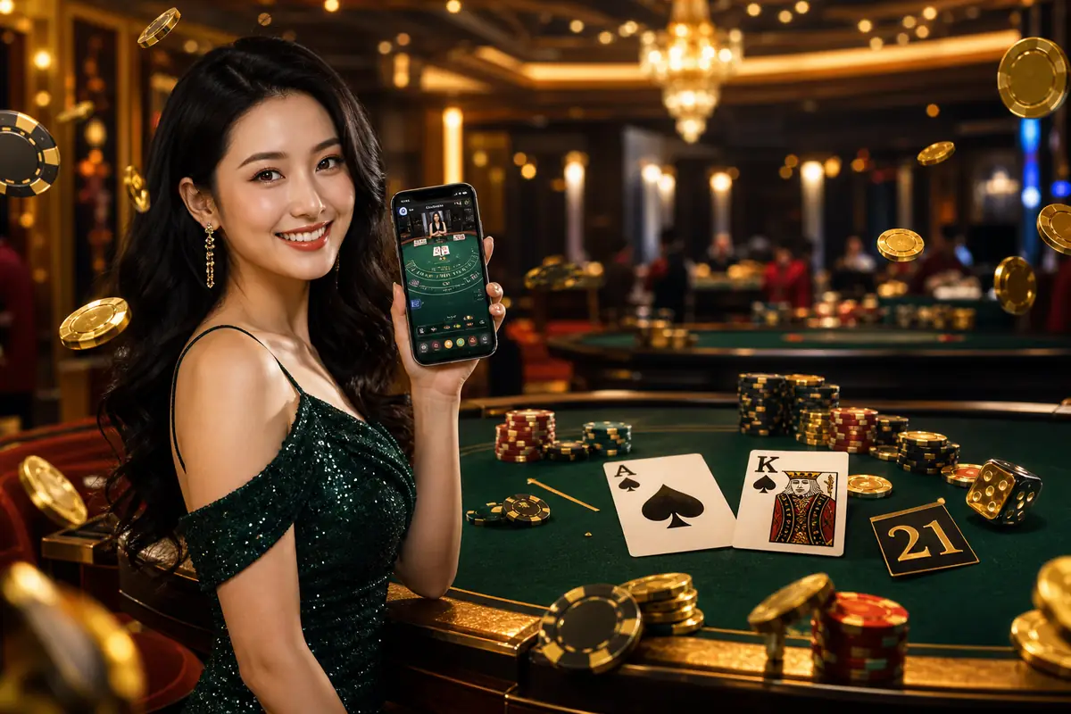 klbet918 bonus selamat datang deposit pertama