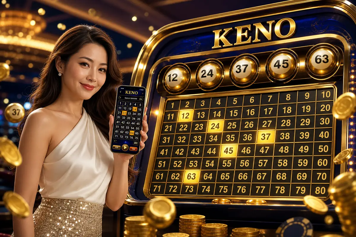 klbet918 keselamatan akaun perlindungan data