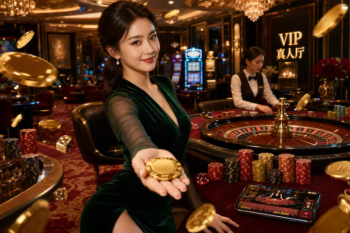 klbet918 deposit DuitNow kaedah pembayaran