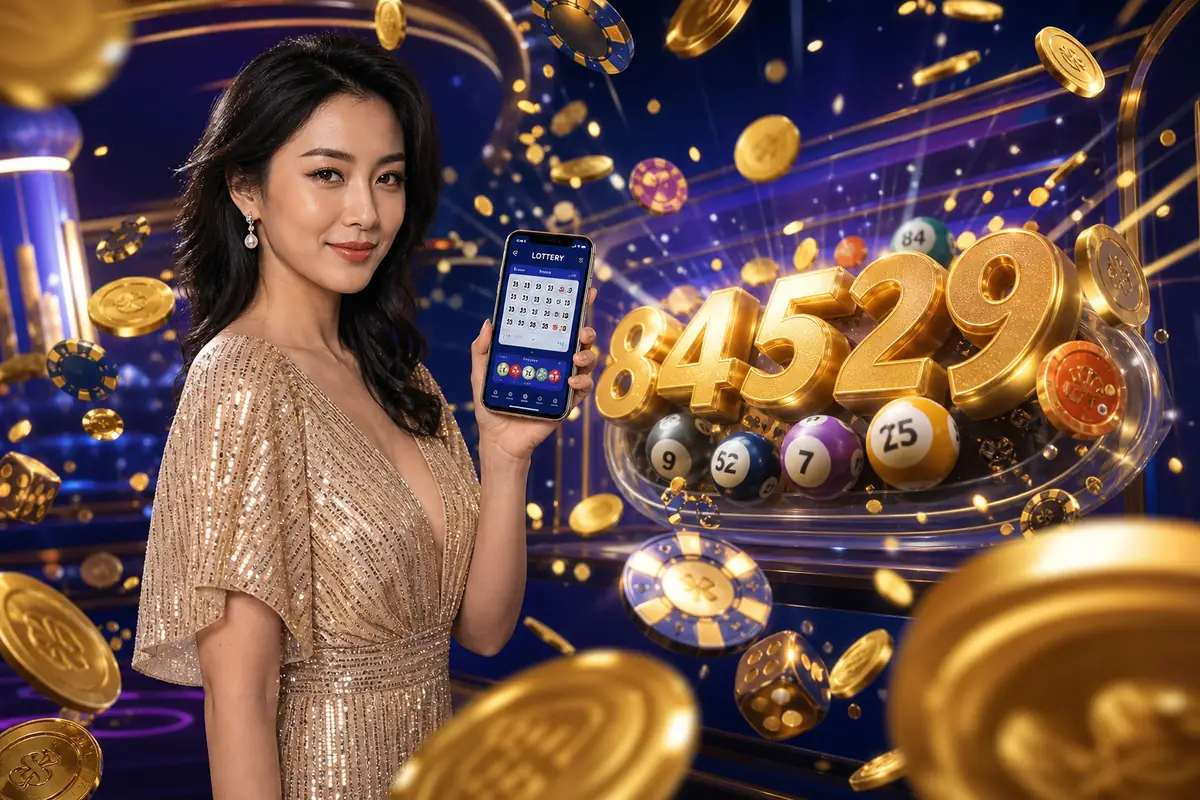 klbet918 kaedah pembayaran deposit e-wallet Malaysia