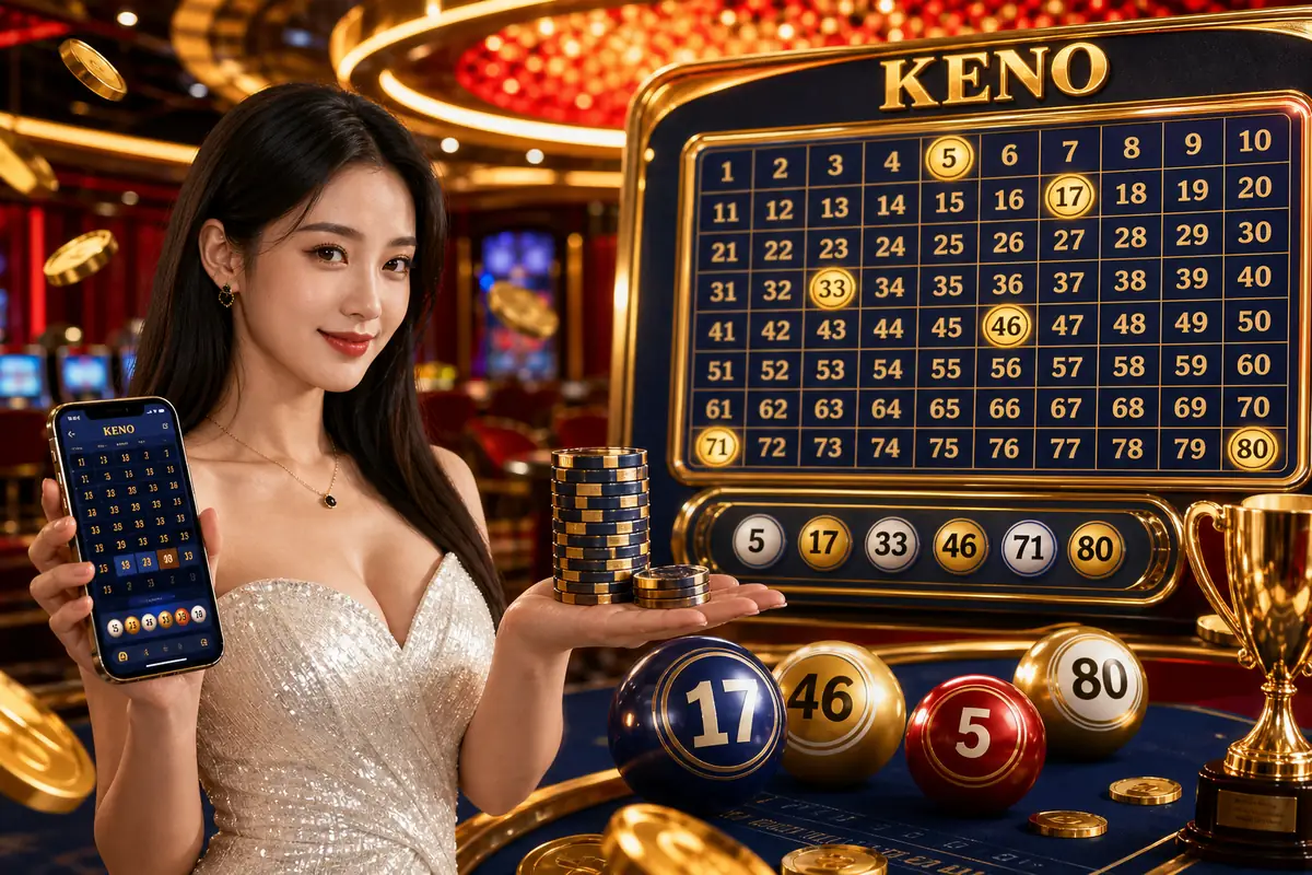klbet918 slot online PG Soft pilihan terbaik