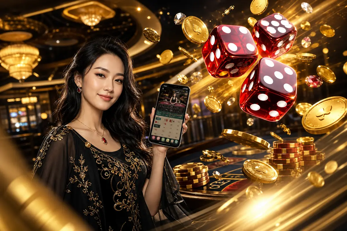 klbet918 kaedah pembayaran deposit pengeluaran