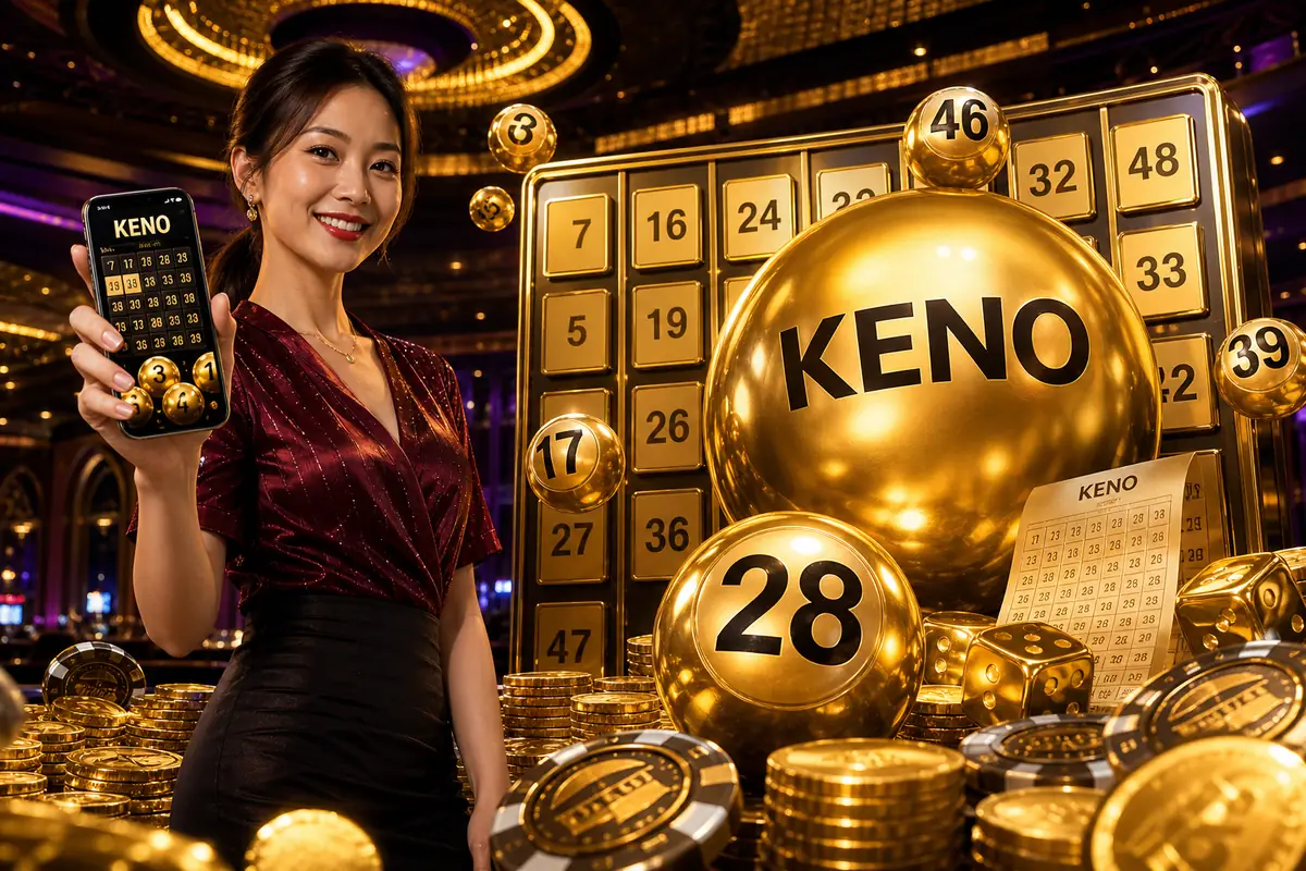 klbet918 bonus selamat datang deposit pertama