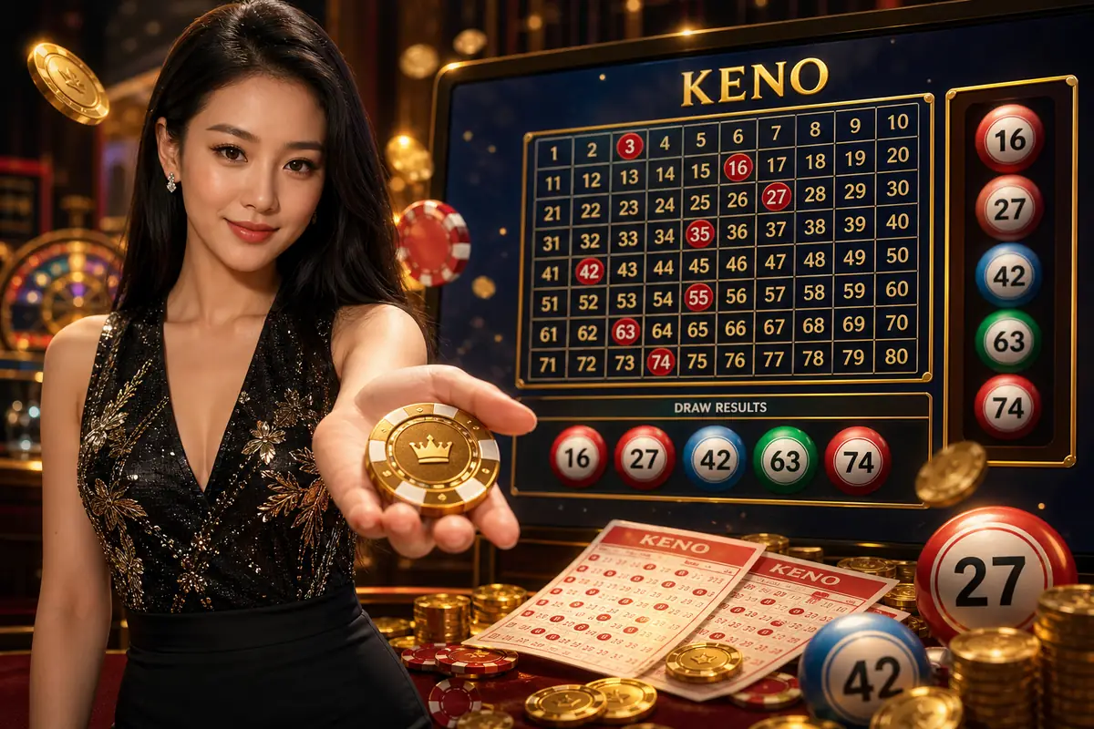 klbet918 panduan handicap Asia pasaran taruhan