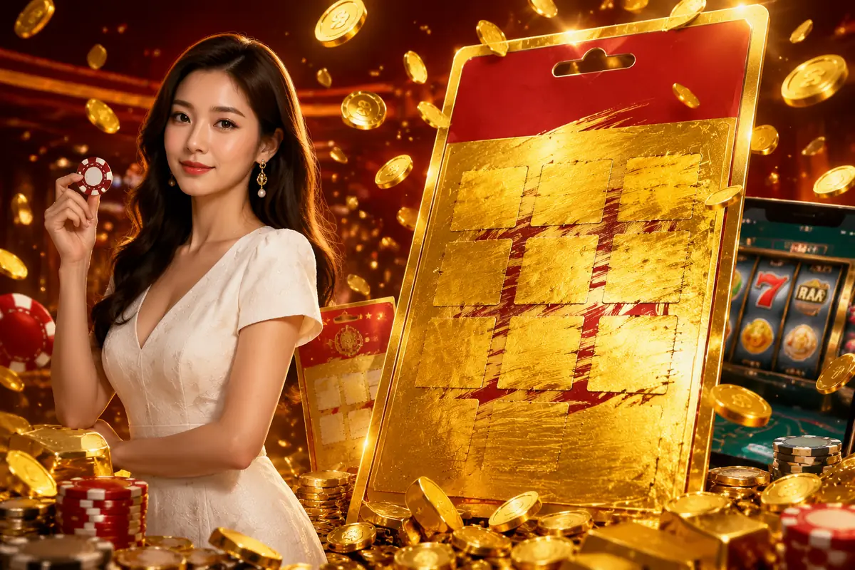 klbet918 login paparan antaramuka akaun